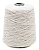 BARBANTE SÃO JOÃO RUBI CRU 620g c/921mts - 4 FIOS - Imagem 2