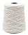 BARBANTE SÃO JOÃO RUBI CRU 620g c/ 614mts - 6 FIOS - Imagem 2