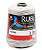 BARBANTE SÃO JOÃO RUBI CRU 620g c/ 461mts - 8 FIOS - Imagem 1