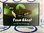 In Xplus Team Ghost - Imagem 5