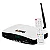Az America King GX PRO - Imagem 1