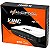 Az America King GX PRO - Imagem 3