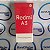 Smartphone Xiaomi Redmi A3 Dual Sim 64GB, 3GB RAM, Tela 6.71" - Preto - Imagem 4