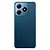 Smartphone Realme C63 RMX3939 128GB, 6GB RAM, Dual SIM, NFC, Tela 6.75" - Azul (Anatel) - Imagem 3
