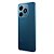Smartphone Realme C63 RMX3939 128GB, 6GB RAM, Dual SIM, NFC, Tela 6.75" - Azul (Anatel) - Imagem 4