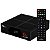 Receptor Tourosat T2 Mini 4K Ultra HD Wi-Fi - Preto - Imagem 1