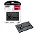 Ssd 480GB Sata A400 Kingston - Imagem 3