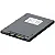 Ssd 240GB Kingston Sata A400 - Imagem 2