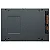 Ssd Kingston A400 960GB Sata - Imagem 2