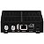 Tourosat T1 Mini 4K Ultra HD Wi-Fi - Preto - Imagem 2