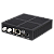 Tourosat T1 Mini 4K Ultra HD Wi-Fi - Preto - Imagem 3