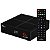 Tourosat T1 Mini 4K Ultra HD Wi-Fi - Preto - Imagem 1