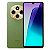 Smartphone Xiaomi Redmi 14C 128GB, 4GB RAM, Dual SIM, Tela 6.88 - Verde (Global) - Imagem 1