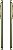 Smartphone Xiaomi Redmi 14C 128GB, 4GB RAM, Dual SIM, Tela 6.88 - Verde (Global) - Imagem 4
