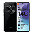Smartphone Xiaomi Redmi 14C 128GB, 6GB RAM, Dual SIM, Tela 6.88 - Preto (Global) - Imagem 1