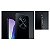 Smartphone Xiaomi Redmi 14C 128GB, 6GB RAM, Dual SIM, Tela 6.88 - Preto (Global) - Imagem 6