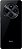 Smartphone Xiaomi Redmi 14C 128GB, 6GB RAM, Dual SIM, Tela 6.88 - Preto (Global) - Imagem 4