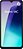 Smartphone Xiaomi Redmi 14C 256GB, 8GB RAM, Dual SIM, Tela 6.88 - Azul (Global) - Imagem 2