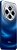 Smartphone Xiaomi Redmi 14C 256GB, 8GB RAM, Dual SIM, Tela 6.88 - Azul (Global) - Imagem 5