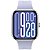 Smartwatch Xiaomi Redmi Watch 5 M2462W1 com GPS Bluetooth - Lavender Purple - Imagem 2