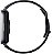 Smartwatch Xiaomi Redmi Watch 5 Active M2351W1 com Bluetooth - Preto - Imagem 2