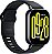 Smartwatch Xiaomi Redmi Watch 5 Active M2351W1 com Bluetooth - Preto - Imagem 3