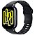 Smartwatch Xiaomi Redmi Watch 5 Active M2351W1 com Bluetooth - Preto - Imagem 1