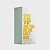 Perfume Carolina Herrera 212 Vip Eau de Parfum Feminino 80ml - Imagem 3