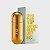 Perfume Carolina Herrera 212 Vip Eau de Parfum Feminino 80ml - Imagem 4