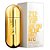 Perfume Carolina Herrera 212 Vip Eau de Parfum Feminino 80ml - Imagem 1