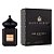 Perfume Matin Martin Shahama Eau de Parfum Masculino 100ml - Imagem 1