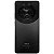 Smartphone Xiaomi POCO C75 NFC Dual SIM de 256GB, 8GB RAM. Tela de 6.88" - Preto (Global) - Imagem 3