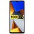 Smartphone Xiaomi POCO C75 NFC Dual SIM de 256GB, 8GB RAM. Tela de 6.88" - Verde (Global) - Imagem 2