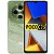 Smartphone Xiaomi POCO C75 NFC Dual SIM de 256GB, 8GB RAM. Tela de 6.88" - Verde (Global) - Imagem 1