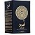 Perfume Asad Lattafa Eau De Parfum 100ml - Imagem 4