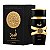 Perfume Asad Lattafa Eau De Parfum 100ml - Imagem 1