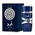 Perfume Lattafa Asad Zanzibar EDP 100ml - Imagem 1