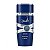 Perfume Lattafa Asad Zanzibar EDP 100ml - Imagem 2