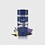 Perfume Lattafa Asad Zanzibar EDP 100ml - Imagem 5