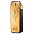 1 Million Paco Rabanne Perfume Masculino Eau de Toilette 200ml - Imagem 2
