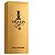 1 Million Paco Rabanne Perfume Masculino Eau de Toilette 200ml - Imagem 3