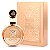Perfume Lattafa Fakhar Extrait Eau de Parfum 100ml - Imagem 1