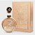 Perfume Lattafa Fakhar Extrait Eau de Parfum 100ml - Imagem 4