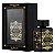 Lattafa Bade'e Al Oud For Glory Eau De Parfum 100ml - Imagem 1