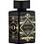 Lattafa Bade'e Al Oud For Glory Eau De Parfum 100ml - Imagem 2