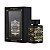 Lattafa Bade'e Al Oud For Glory Eau De Parfum 100ml - Imagem 3