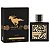 Perfume Masculino Lattafa QAED Al Fursan EDP 90 ml - Imagem 1