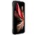 Smartphone Doogee Blade 10 Pro NFC Dual SIM de 256GB, 6GB RAM, Tela de 6.56", Camera 50MP 8MP - Mirage Silver - Imagem 2