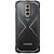 Smartphone Doogee Blade 10 Pro NFC Dual SIM de 256GB, 6GB RAM, Tela de 6.56", Camera 50MP 8MP - Mirage Silver - Imagem 3
