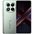 Smartphone Xiaomi Poco X7 5G, 256GB, 8GB RAM, Dual SIM, Tela 6.67" - Verde (Global) - Imagem 1